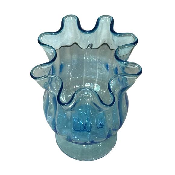 Vases